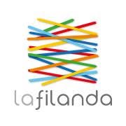 La Filanda