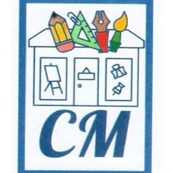 Cartolibreria Manzoni di Mantova