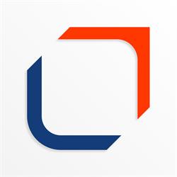 MobileSoft
