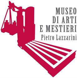 Museo di Arti e Mestieri Pietro Lazzarini
