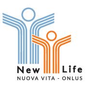 New Life - Nuova Vita Onlus