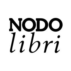 NodoLibri Como