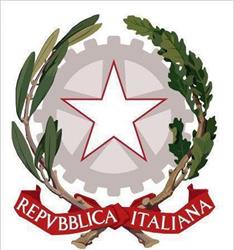 Studio Notaio Diaferia