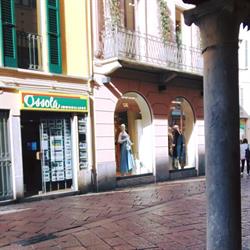 Ossola Immobiliare
