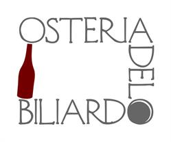 Osteria del Biliardo