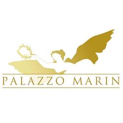 Palazzo Marin