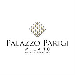 Palazzo Parigi Milan Hotel & Grand Spa