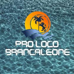 Pro-Loco di Brancaleone