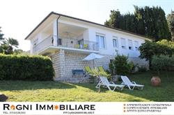 Ragni Immobiliare