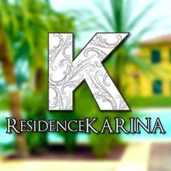 Residence Karina