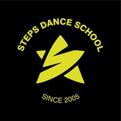 Steps Dance School