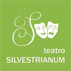 Teatro Silvestrianum