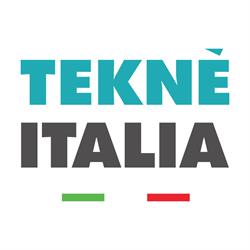 TeknéItalia