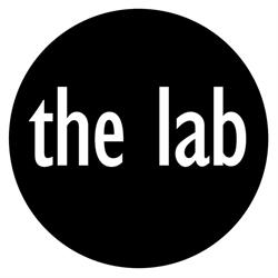 The Lab Models Milan