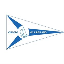 Circolo Vela Bellano