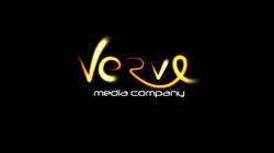 Verve Media Company