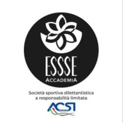Essse Accademia