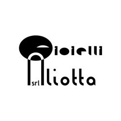 Gioielli Aliotta