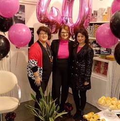Antonella e Sonia Hair Stylist