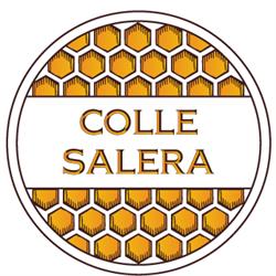 Apicoltura Colle Salera di Pace Cecilia