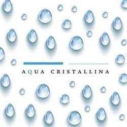 Aqua Cristallina