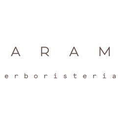 Aram Erboristeria