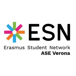 ESN ASE Verona - Erasmus Student Network