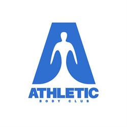 Palestra Athletic Body Club