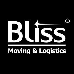 Bliss Moving & Logistics