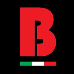 Boscoloporte - Via Lancia