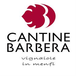 Cantine Barbera