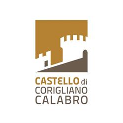 Castello Ducale di Corigliano Calabro