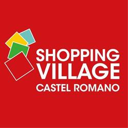 Mizushi Ristorante Sushi Castel Romano Shopping Village