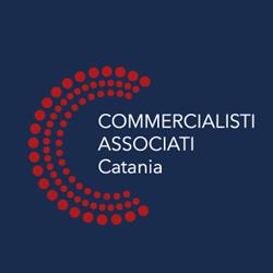 Commercialisti Associati Catania