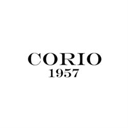 Corio 1957