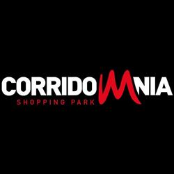 CorridoMnia Shopping Park