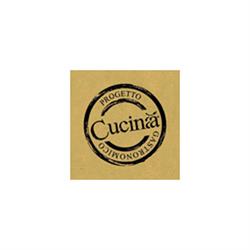 Cucinaa