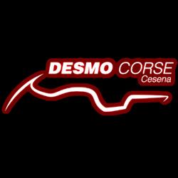 Desmo Corse Cesena