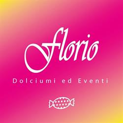 Dolciumi Florio