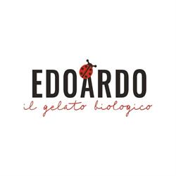 Edoardo il gelato biologico