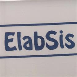 ElabSis