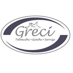 IQOS PARTNER - Greci Tabacchi Giochi Servizi, Ripi