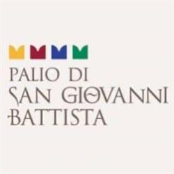 Palio di San Giovanni Battista