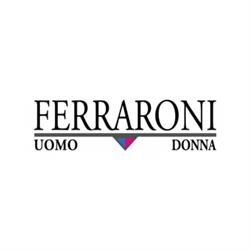 Ferraroni Moda