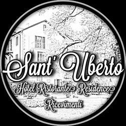 HOTEL - RESIDENCE SANT'UBERTO