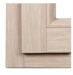 Isola PVC