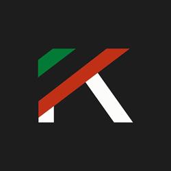 Keradom srl