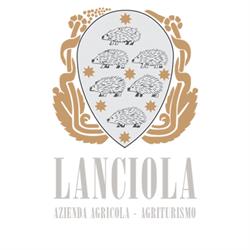 Azienda Agricola Lanciola