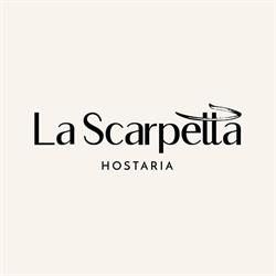La Scarpetta Hostaria