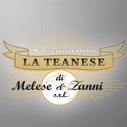 La Teanese di Melese & Zanni